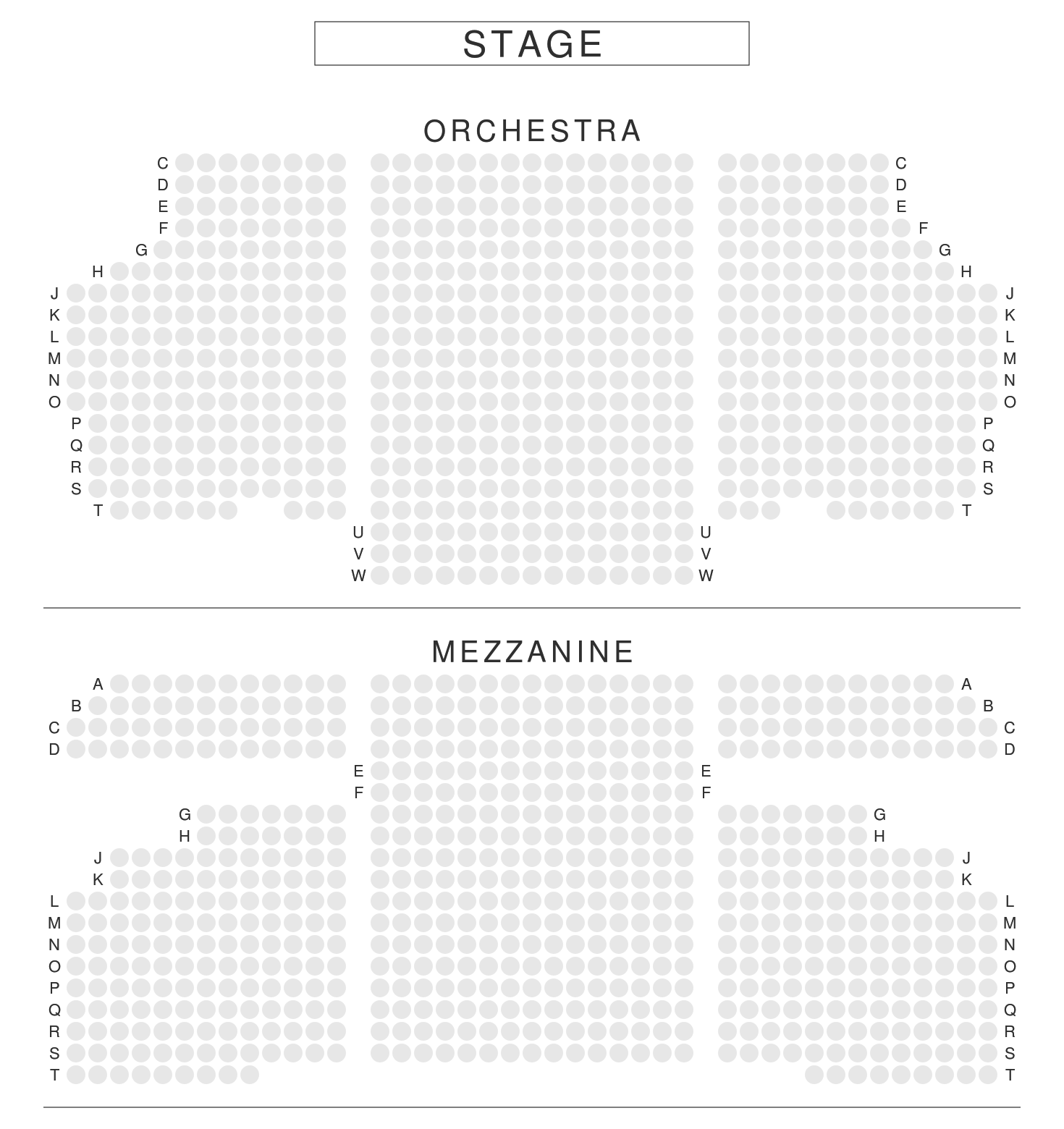 al-hirschfeld-theatre-seating-plan-new-york.png