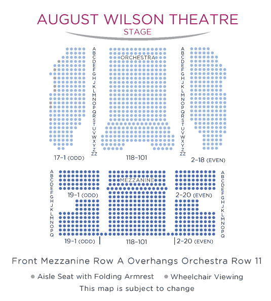 August-Wilson-Theatre-Broadway-Seating-Chart-081016.png