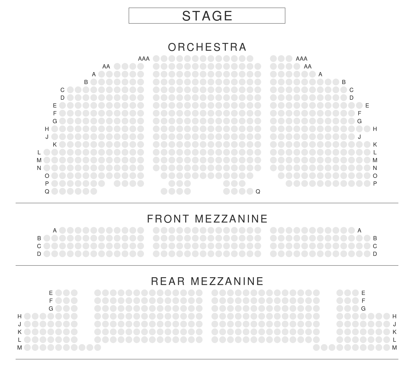 brooks-atkinson-theatre-seating-plan-new-york.png