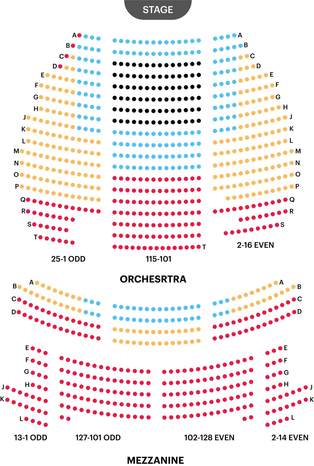eugene-o-neill-theatre-seating-chart.jpg