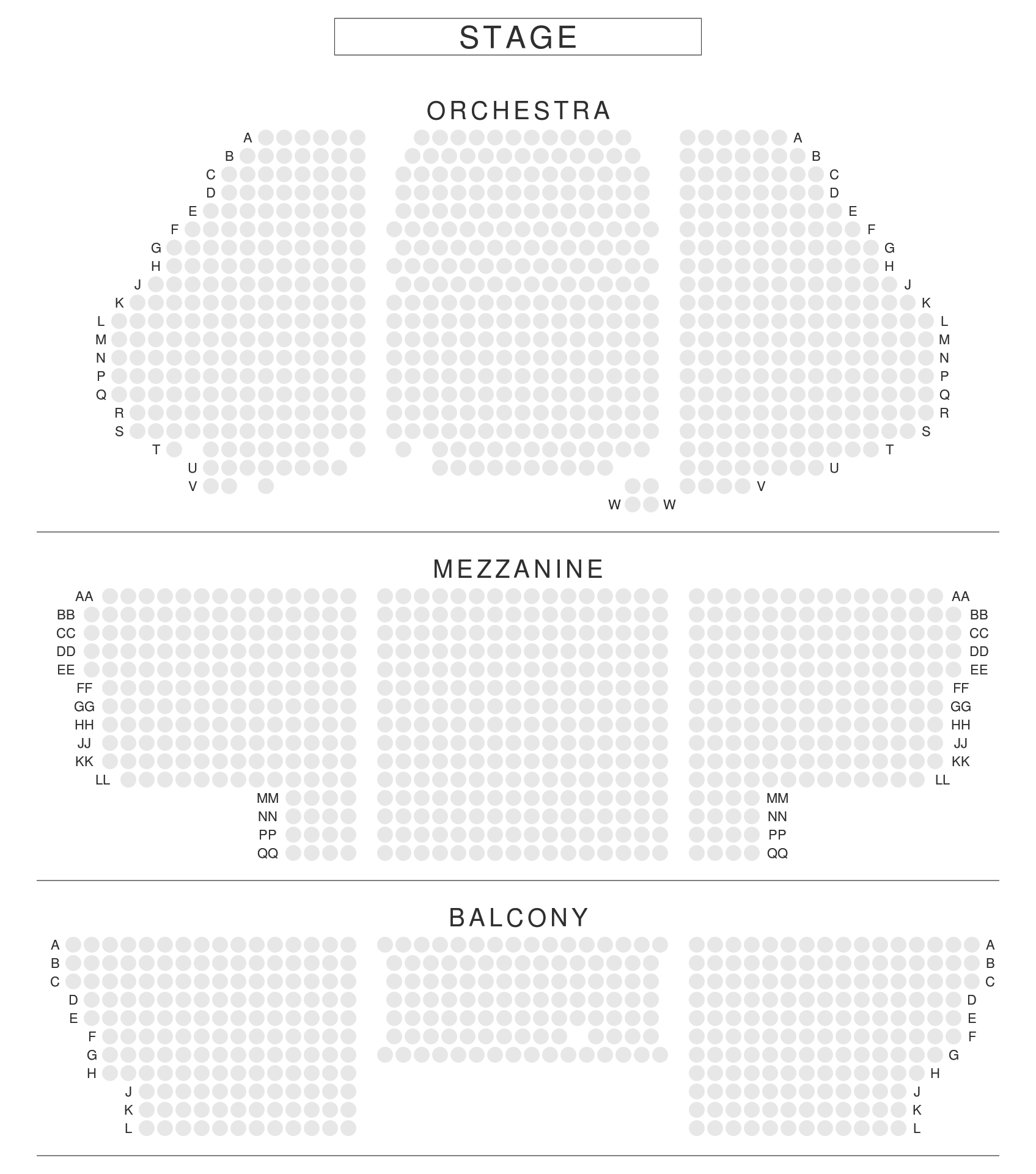 new-amsterdam-theatre-seating-plan-new-york.png