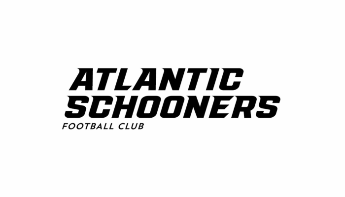 Atlantic Schooners 2021 Season Seat Deposit