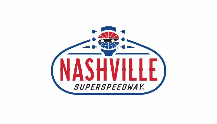 Nashville Superspeedway Weekend Package
