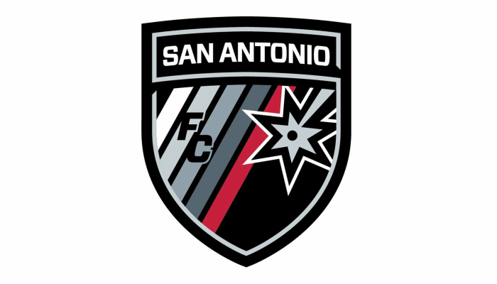 San Antonio FC vs. Charleston Battery