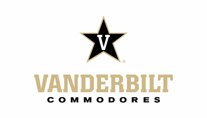 Vanderbilt Commodores Mens Basketball vs. Temple Owls Mens Basketball