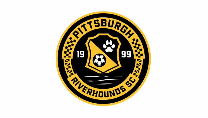 Pittsburgh Riverhounds SC vs. Detroit City FC