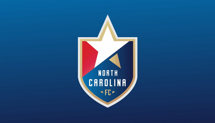 North Carolina FC vs. Charlotte Independence