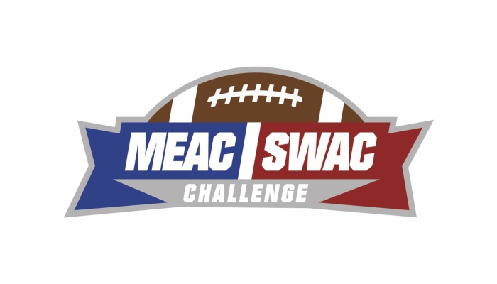 Cricket MEAC SWAC Challenge Kick-Off