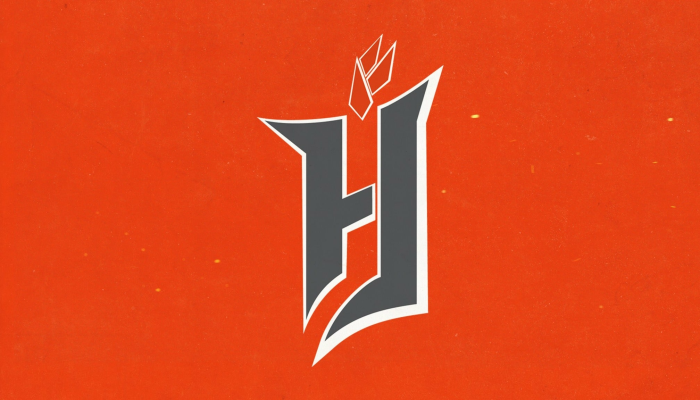 Forge FC vs. HFX Wanderers FC