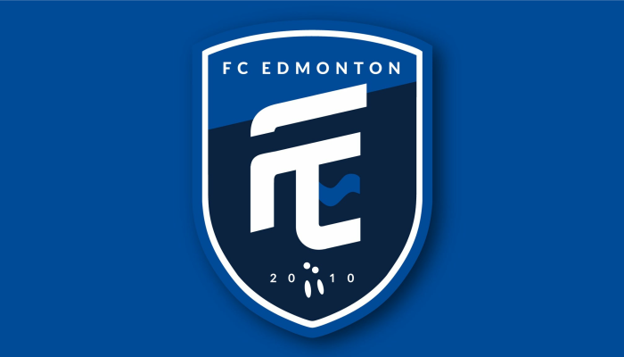 FC Edmonton vs. Forge FC