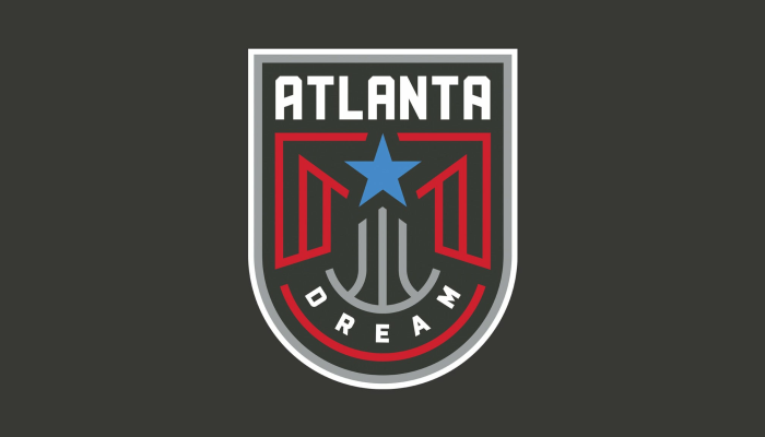Atlanta Dream vs. Seattle Storm