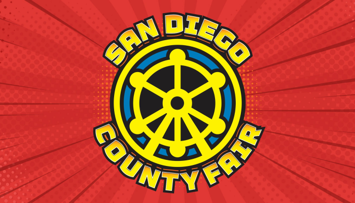 SDCF Single Day Admission Weekday-6/22/22