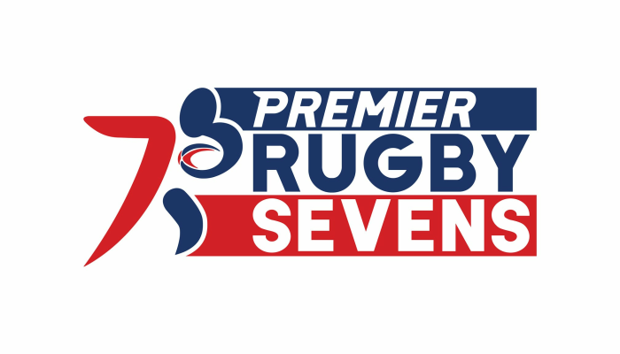 Premier Rugby Sevens: The District Tournament