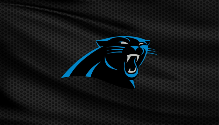 Panthers vs. 49ers