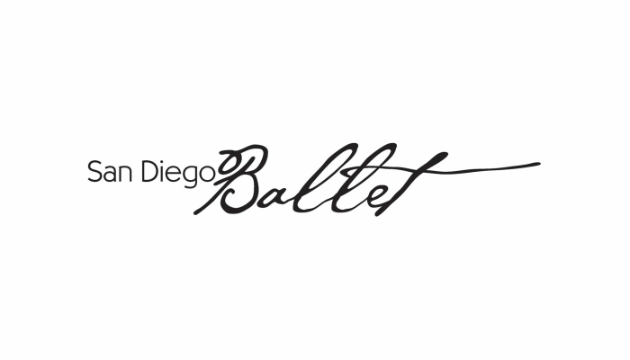 San Diego Ballet Presents - The Nutcracker