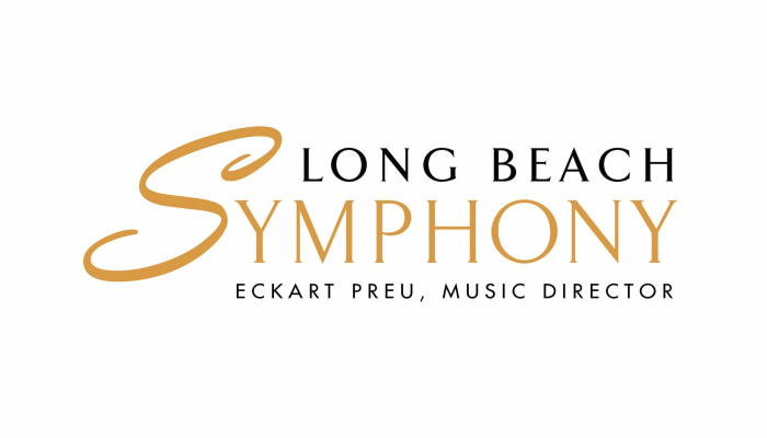 Long Beach Symphony: Pops! Dance Party To Symphonic Rock
