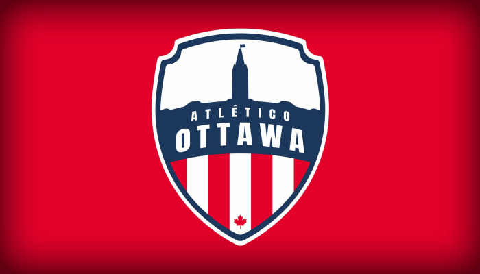 Atlético Ottawa vs. York United FC