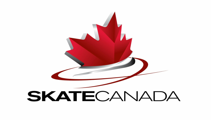 Skate Canada Full Event Package