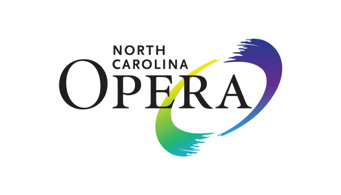 North Carolina Opera Presents PORGY AND BESS