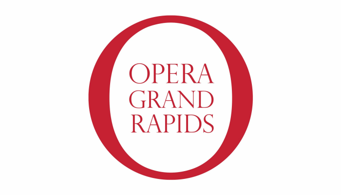 Opera Grand Rapids Presents: Pirates Of Penzance