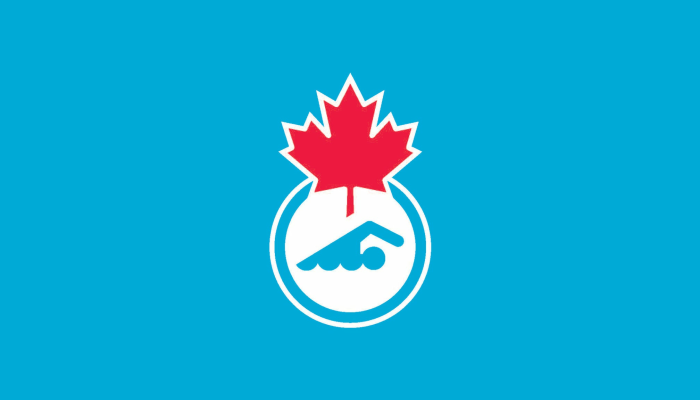 FINA Swimming World Cup - Toronto / Coupe du monde de natation FINA