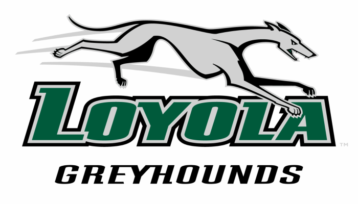 Loyola Greyhounds Men's Soccer vs Bucknell University