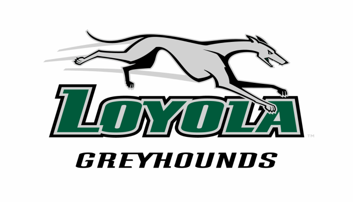 Loyola Greyhounds Women's Soccer vs Army West Point