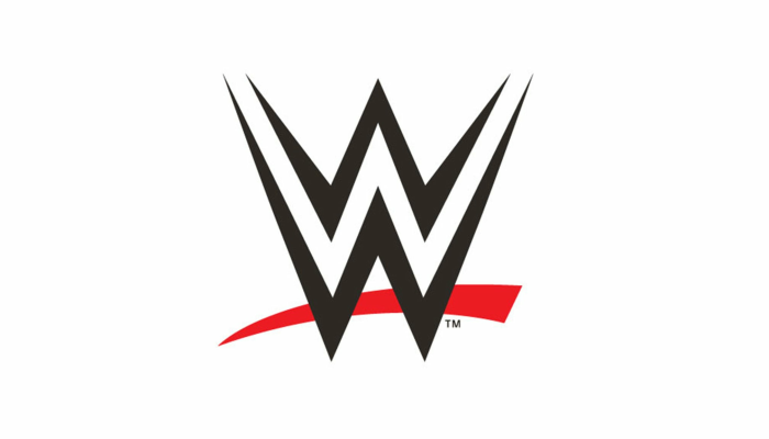 WrestleMania 2-Day Combo April 1-2, 2023