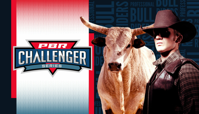 PBR: Challenger Series Championship