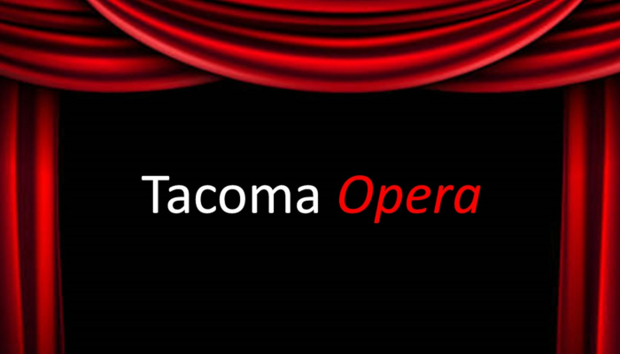 Tacoma Method