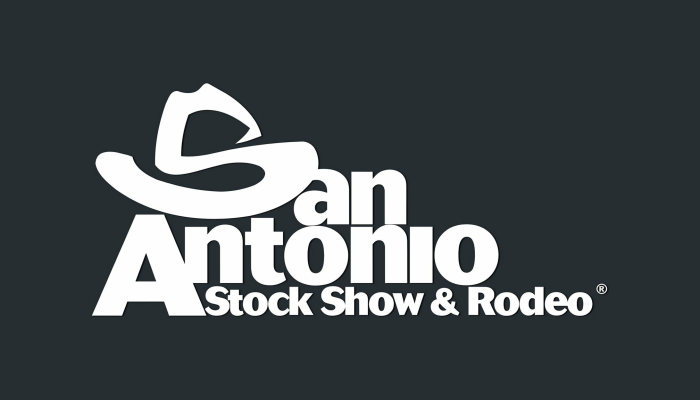 San Antonio Stock Show & Rodeo with Ryan Bingham with The TX Gentlemen