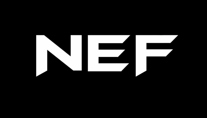 Nef Five-0