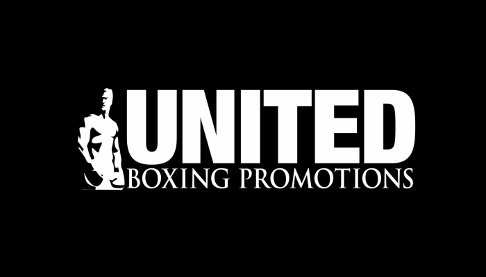 United Boxing