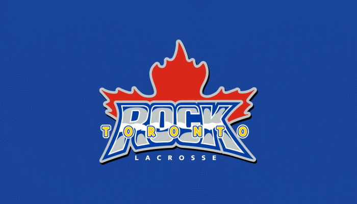 Toronto Rock Vs Rochester Knighthawks