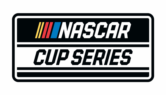 Pennzoil 400 presented by Jiffy Lube NASCAR Cup Series
