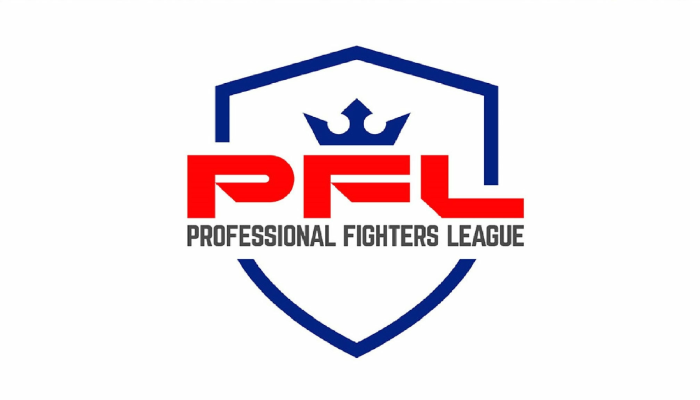 PFL MMA 2022 Championship