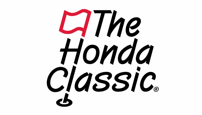 The Honda Classic-