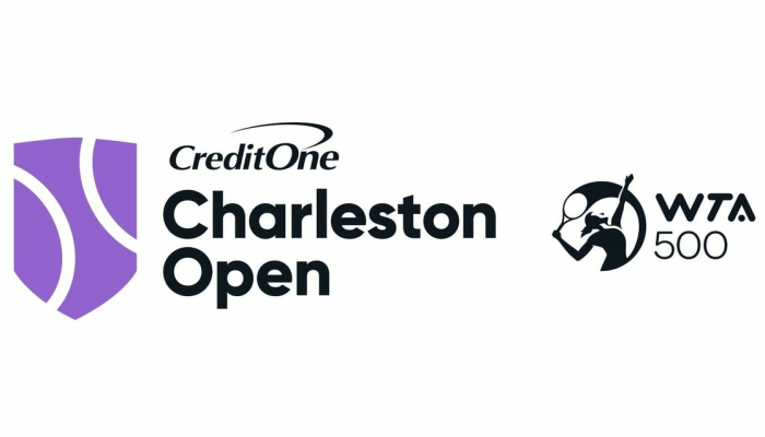 Credit One Charleston Open