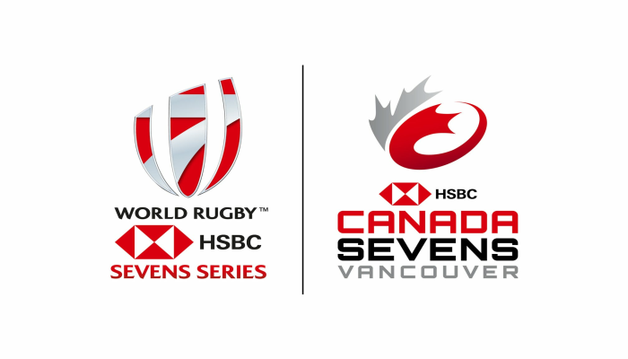 HSBC Canada Sevens Tournament Pass 2023