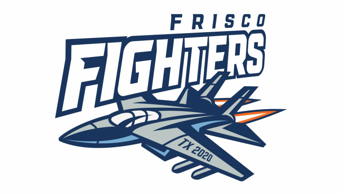 Frisco Fighters vs. Bay Area Panthers