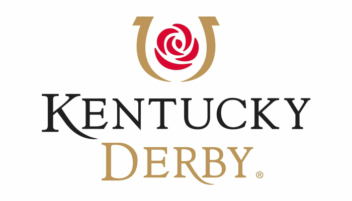 149th Kentucky Derby - Infield General Admission *no Front Side Access