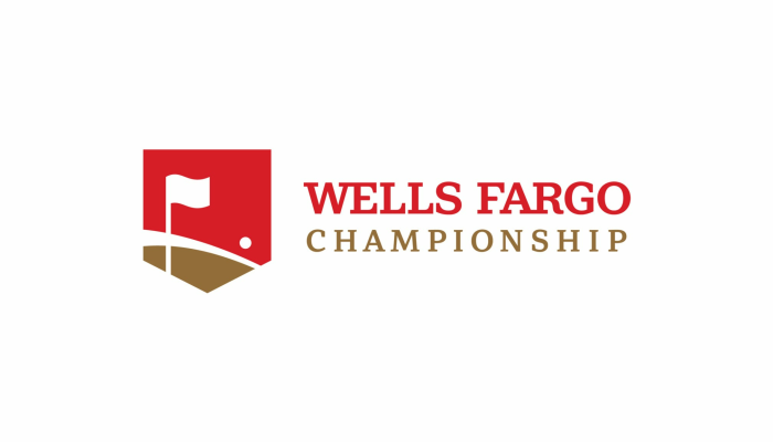 Wells Fargo Championship:
