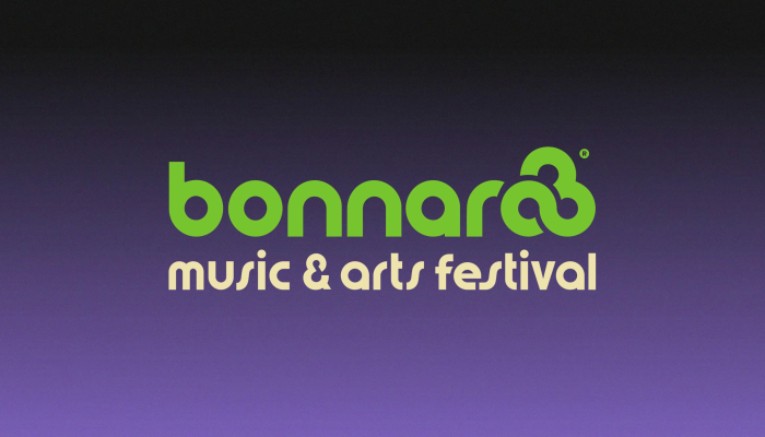 Bonnaroo Music + Arts Festival