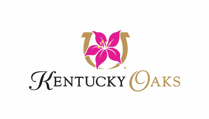 149th Kentucky Oaks - All-inclusive Reserved And Box Seating