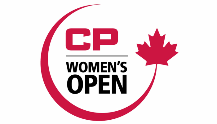 CP Women's Open - Any One Day Grounds Admission