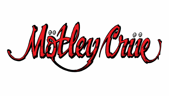 Mötley Crüe & Def Leppard