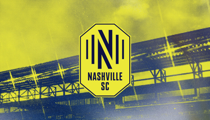 Nashville SC vs. New York City Football Club