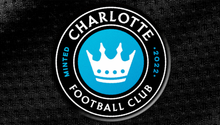 Charlotte FC vs. New England Revolution