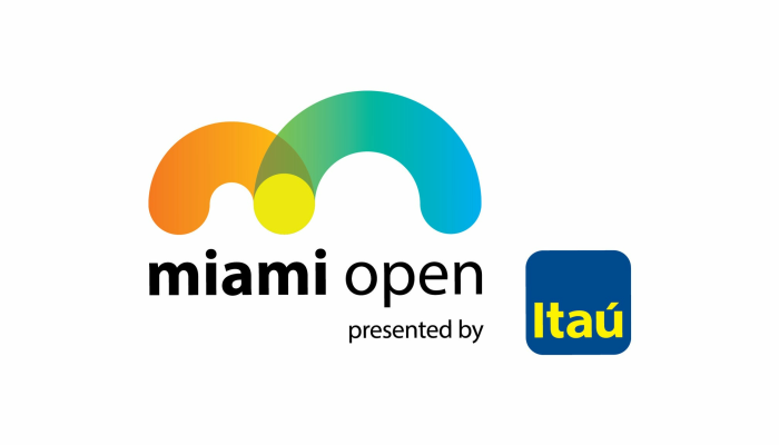 Miami Open - Grounds Pass Day 10 (Sessions 17-18)