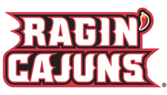 Louisiana Ragin' Cajuns Softball vs. Appalachian State Softball